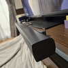 憧れのテレビサウンドバーを取付