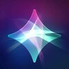 iOS 27でSiriがGoogle GeminiとClaudeに対応！新機能ExtensionsでAIを選べる自由を