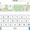 【Tips】iOS 7から追加されたshowAnnotationsメソッドがちょー便利