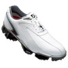 フットジョイ　FootJoy XPS-1 Shoes　シリーズ