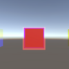【Unity】【URP】  Chromatic Aberration (色収差)