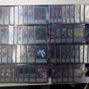 魔術師 カテゴリーの記事一覧 遊戯王最新情報 まいログ Tcgトレンドまとめ 遊戯王ブログ