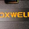 Foxwell NT809の評価は何ですか？