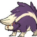 ブロッコが書き捨てていくメモ