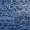 履き込んだよれよれのジーンズ 今週のお題：「自慢の一着」