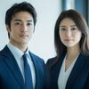 結婚出来る男性と結婚できない男性の決定的な差とは