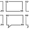 Rails　アプリ作成参考サイト一覧