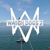 WatchDogs2[ウォッチドッグス２] GTA5とここが違う！ミッション中心のゲーム！？バウンティ〜ハンター