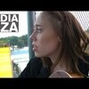 今日の動画。 - Lydia Liza - In This City (Sky Ride Session at the Minnesota State Fair for The Current)