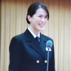 三宅由佳莉さんが歌う「南風が吹いたら」