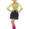 Important things you need to know before designing a dance attire
