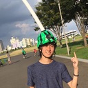 おおいしひろのぶろぐ