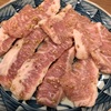 美味しい焼肉食べてきた！スタンダードコースおすすめ！【焼肉 光炎（前橋・総社）】