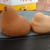 【食】「東京ひよ子」対「ことり」を比較してみた
