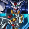 【ガンダム】両親が遺してくれた祝福と呪い