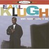 Earl Klugh  /  Private Affair (1999)