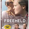 エレン・ペイジとジュリアン・ムーアのレズビアン映画"Freeheld"がトレイラー公開