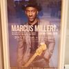 Marcus Miller JAPAN TOUR 2015 @サンケイホールブリーゼ　。。。