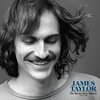 MUD SLIDE SLIM AND THE BLUE HORIZON / James Taylor (1971/2019 192/24)