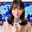 AIが話題のNEWSを斬る！！