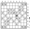 升田将棋問題集20220831