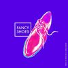Jung Ilhoon - Fancy Shoes MP3 (3.24 MB)