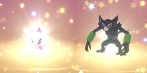 ポケモンスイッチ攻略press