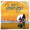 Beach Boys『Summer Love Songs』