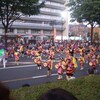 さんさ踊り