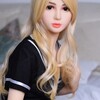 Buying luxury real dolls from abroad