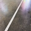 余裕がありそう…でなかった。なんでだろうなあ。
