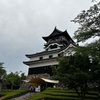 【愛知・岐阜旅行記】近鉄・名鉄で巡る！！愛知岐阜城めぐり旅