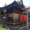 麺処むら井の手もみ中華そば 田中商店の博多ラーメン