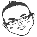 ながろう、なんだろう。