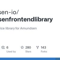 オープンソースのデータ ディスカバリーおよびメタデータ エンジン Amundsen のアーキテクチャを読み解く Developersio