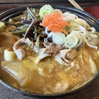 cildのちるどあんてな？