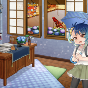 艦これ単発任務