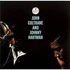 John Coltrane & Johnny Hartman