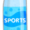 スポーツドリンクに頼らないミネラル補給