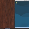 「VirtualBox 7.1.10」に、「Debian 13.1 Xfce」(trixie) をインストール〈H178〉