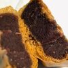 【加賀名物 娘娘饅頭】を食べながら「言葉が持つ強力なパワー」が腑に落ちた話｜スイーツザムライ