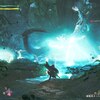 【ソロモンハンワイルズ】金冠歴戦ラギア初クリアも一息つく暇なくてヘトヘトになりましたｗ