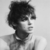 Edie Sedgwick - The Day Edie Died