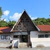 ＪＲ西日本　丹治部駅