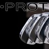 4/22より！ロリーマキロイマスターズ連覇記念を祝い、限定TaylorMade RORS・PROTO！予約のみ（マスターズ連覇！）　!! 更にCallaway USA 250 Collection!