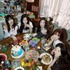 Red Velvet、11月28日ミニアルバム「The ReVe Festival 2022 - Birthday」でカムバック！