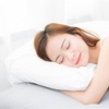睡眠も、筋トレも量より質。睡眠の質の上げ方
