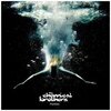 The Chemical Brothers 「Further」