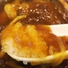 【職場飯】カレー丼