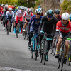 勝手に3days stages DAY2 ツール・ド・はなわ 74kmの部 インサイドレポート